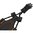 MUDDY BLINDS TRELITE ULTRA LIGHT SLING BLACK