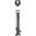RADIAN WEAPONS RAMJET BARREL W/AFTERBURNER MICRO COMP FOR GLOCK 19 G3 GRAY