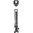 RADIAN WEAPONS RAMJET BBL W/AFTERBURNR COMP FOR GLOCK 19 G5/19X/45 BLK/GRAY