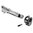 RADIAN WEAPONS RAMJET BARREL W/AFTERBURNR MICRO COMP SIG P365 3.1" BLK/GRAY