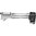 RADIAN WEAPONS RAMJET BARREL W/AFTERBURNR MICRO COMP SIG P365 3.1" BLK/GRAY