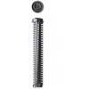 RADIAN WEAPONS COMPRESSOR QUICK-TUNE GUIDE ROD W/3 SPRINGS GLOCK 17 G3/4