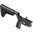 RADIAN WEAPONS ADAC-15 MODEL-1 COMPLETE RIFLE LOWER RECEIVER FOR AR-15