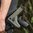 MAGPUL UCS ADJUSTABLE CARBINE STOCK FOR AR-15 OD GREEN