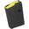 DURAMAG 400 LEGEND 10RD MAGAZINE FOR AR-15 STAINLESS STEEL BLACK