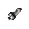 Mit den Redding Type S Bushing Full Length Dies kannst du präzise Full Length Resizing durchführen und gleichzeitig die Kontrolle über die Hülsenhälse behalten.
