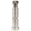 Der L.E. WILSON Chamber Type Bullet Seater für 7MM PRC bietet präzise Ausrichtung von Geschoss und Hülsen, ideal für Benchrest-Schützen und extrem genau!