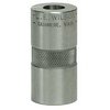Der WILSON CASE GAGE für 7MM PRC hilft dir, die richtige Größe deiner Hülsen zu überprüfen und Übergröße zu vermeiden, um die Lebensdauer deiner Hülsen zu verlängern.