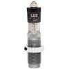 Die LEE PRECISION Mikrometer-Hülsen Sitzdies bieten präzise, einstellbare Bullet Seating, perfekten Bullet Alignment und die Möglichkeit, gleichzeitig zu setzen und zu crimpen.