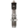 Entdecke die LEE PRECISION RIFLE MICROMETER BULLET SEATING DIES: präzise, einfach einstellbar und mit einem schwebenden Bullet Guide für perfekte Ausrichtung!