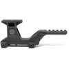 Die HYDRA V2 Dual Optic Mount für AIMPOINT MICRO-T2 bietet eine 2,91" Optic Centerline für schnellere Zielerkennung und verbessert deine Situationswahrnehmung.
