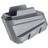 Mit der Tyrant CNC Magazine Extension für die SIG Sauer P320 erhältst du schnell und einfach 5 zusätzliche 9mm Patronen, perfekte Kontrolle und ein schnelles Nachladen!