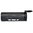 MODTAC U-RAC SUPPRESSOR SHIELD SIZE 5.0 IN RAIL TYPE AR-15