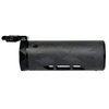 Der MODTAC U-RAC Suppressor Shield schützt dich vor Verbrennungen, reduziert die Wärme um 60% und passt perfekt auf AR-15 Rails mit Picatinny-Kompatibilität.