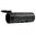 MODTAC U-RAC SUPPRESSOR SHIELD SIZE 5.5 IN RAIL TYPE AR-15