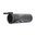 MODTAC U-RAC XL SUPPRESSOR SHIELD SIZE 5.5" RAIL TYPE AR-15