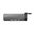 MODTAC U-RAC XL SUPPRESSOR SHIELD SIZE 6.5" RAIL TYPE AR-15