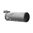 MODTAC U-RAC XL SUPPRESSOR SHIELD SIZE 6.5" RAIL TYPE AR-15