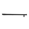 REMINGTON 12GA 18.5" EXPRESS BBL FOR REM 870 TACT CYLINDER BORE BLACK