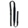 Die GBRS Group SECOND BEST SLING bietet eine anpassbare, leichte und komfortable Lösung mit einem minimalistischen Design für optimale Leistung und Bewegungsfreiheit.
