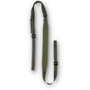 GBRS GROUP SECOND BEST SLING SINGLE/DOUBLE POINT RANGER GREEN