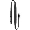 Der GBRS Group SECOND BEST SLING bietet ein leichtes, anpassbares Design mit einem minimalistischen Nackenpolster für maximalen Komfort und Funktionalität.