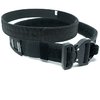 Das GBRS Group Assaulter Belt System V3 bietet ein leichtes, flexibles und stabiles Tragesystem für Ausrüstung und Holster mit MOLLE-Kompatibilität.