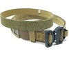 Das GBRS Group Assaulter Belt System V3 bietet eine leichte, flexible und stabile Plattform für Ausrüstung und Holster, ideal für deinen Einsatz.