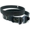 Das GBRS Group Assaulter Belt System V3 bietet ein leichtes, flexibles Design mit stabiler Plattform, ideal für Ausrüstung und Holster. Perfekt für den täglichen Einsatz!