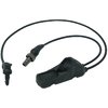 Der UNITY™ Tactical AXON™ Switch bietet dir vollständige Kontrolle über Licht und Laser in einem kompakten, robusten Design – ideal für stressige Situationen.