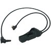 GBRS GROUP UNITY TACT AXON SWITCH 7" LINK USB-C/14" CRANE LASR LEAD BLK