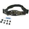 Das GBRS Leg Strap Kit bietet dir eine anpassbare Höhe, maximale Stabilität und Flexibilität für dein Holster, ideal für individuelle Bedürfnisse.