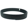 GBRS GROUP V3-INNER BELT LARGE BLACK