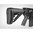 ADAPTIVE TACTICAL, LLC EX PERFORMANCE ADJUSTABLE MIL-SPEC STOCK FOR AR15-AR308 BLK