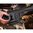 ADAPTIVE TACTICAL, LLC TAC-HAMMER RM4 STOCK FOR RUGER 10/22 BLACK