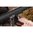 ADAPTIVE TACTICAL, LLC TAC-HAMMER RM4 STOCK FOR RUGER 10/22 BLACK