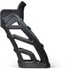 Der LTG Lightweight Tactical Grip für AR15 bietet ein leichtes, ergonomisches Design, verbesserten Grip bei jedem Wetter und einfache Montage – ideal für präzise Kontrolle.