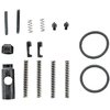 AERO PRECISION SMALL CALIBER SOLUS BOLT HEAD PARTS KIT