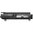 AERO PRECISION M5 .308 WIN ASSEMB UPPER RCVR NO AUTO SEAR CUT FOR AR-15 BLK