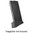 HOGUE OVERMOLD GRIP EXT PAD FOR GLOCK 26 9MM 10 MAGS BLK