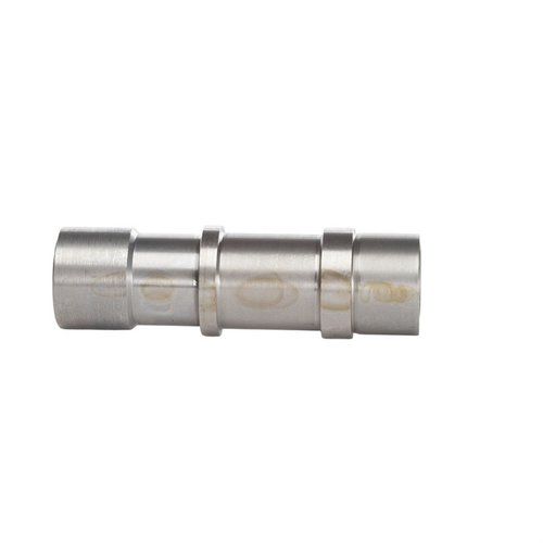 Erhalte die legendäre Leistung deiner Remington 1100 mit diesem Action Bar Sleeve aus hochwertigem Stahl für 28GA/.410, der für zuverlässigen Betrieb sorgt.