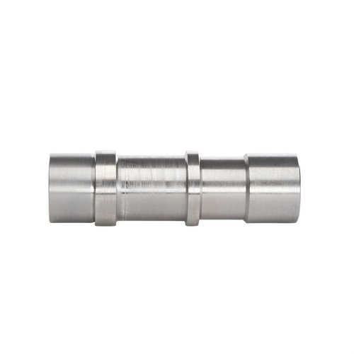 Die 20 Gauge Action Bar Sleeve für LT-20 Remington 1100 sorgt für reibungslosen Betrieb, besteht aus hochwertigem Stahl und garantiert eine perfekte Passform.