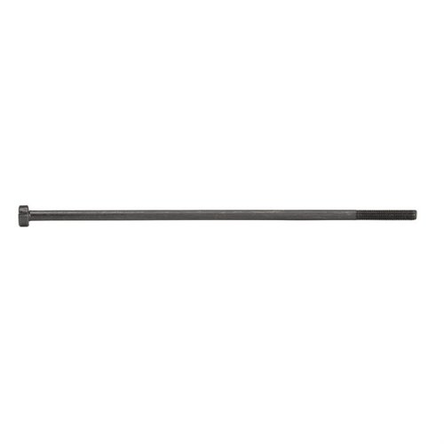 Der Remington Stock Bolt 8-1/4" sichert den Schaft an der Receiver und bietet zuverlässige Haltbarkeit für Modelle 552, 572 und 870 mit Holzschaft.