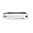 REMINGTON 410 BORE BREECH STRIPPED BOLT FOR REM 1100 NEW STYLE NICKEL