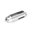 REMINGTON 410 BORE BREECH STRIPPED BOLT FOR REM 1100 NEW STYLE NICKEL