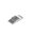 20 GA FRONT SIGHT BASE FOR REMINGTON 1100 LT