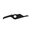 16/28 GA INTERCEPTOR LATCH FOR REMINGTON 1100 BLUED