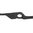 16/28 GA INTERCEPTOR LATCH FOR REMINGTON 1100 BLUED