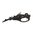 REMINGTON 12GA TRIGGER PLT ASSEM W/GOLD TRIGGER FOR SPORTING REM 1100