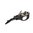 REMINGTON 28 GA TRIGGER PLT ASSEM W/GOLD TRIGGER FOR SPORTING REM 1100